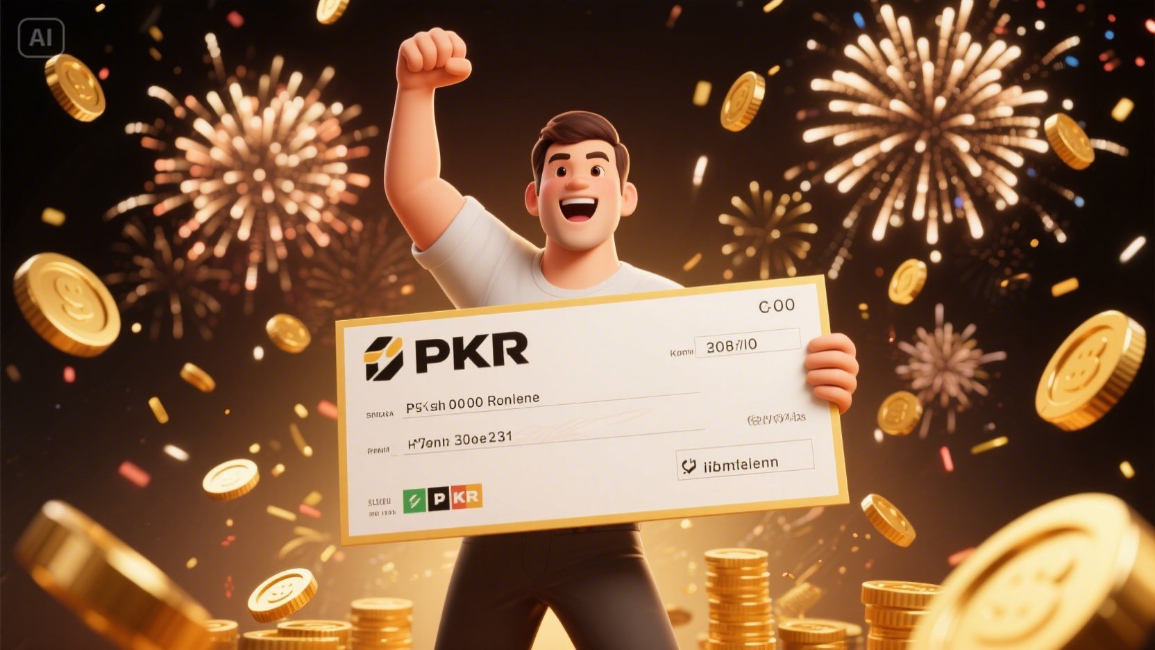 Mega Dice CasinoDeposit PKR now and enjoy a 200% instant top-up! Pakistani gamers can play confidently with safe payments, fast customer service, and real cash rewards.
