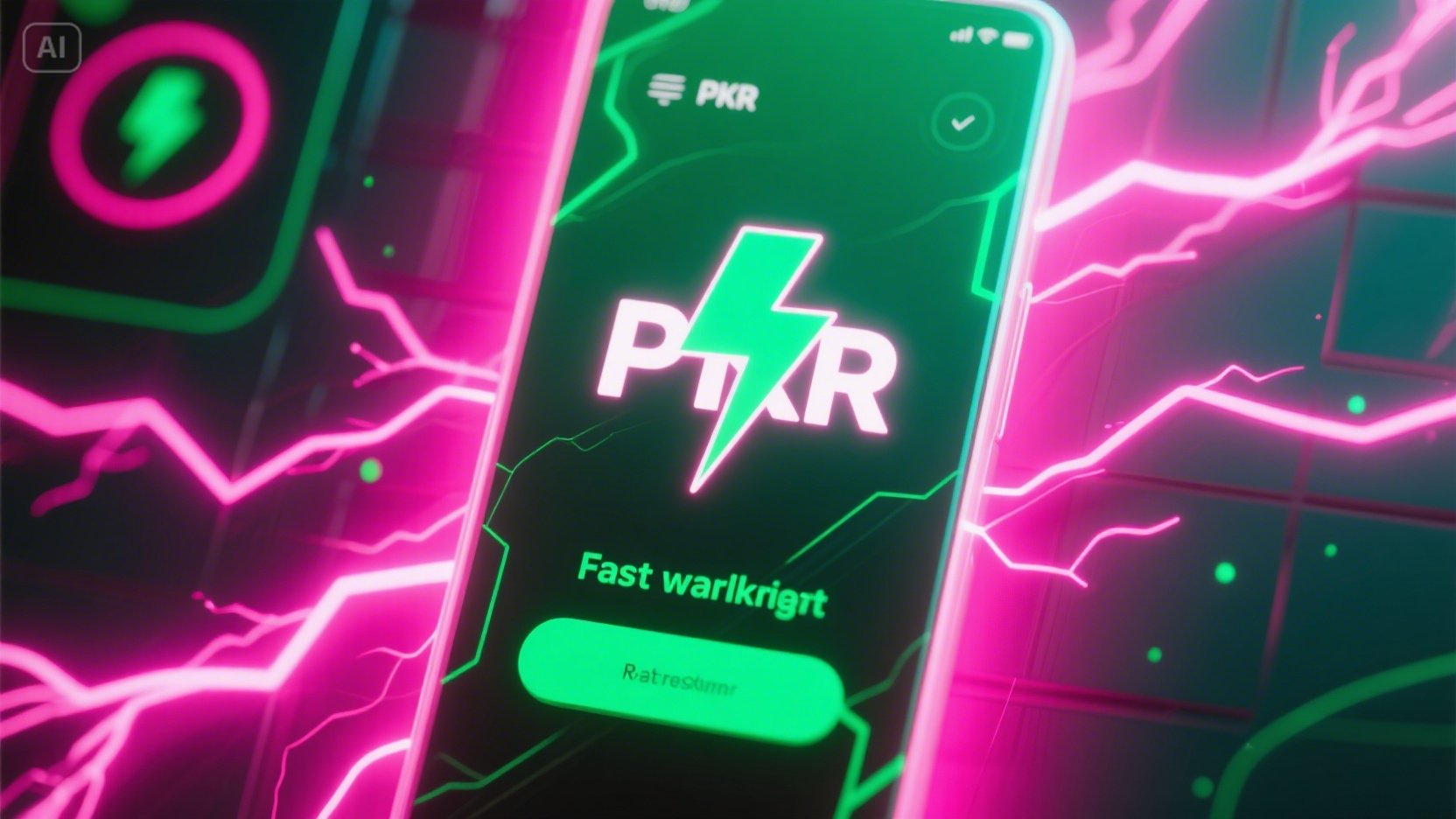 Mega Dice CasinoMake your first deposit and claim 200% instantly! Pakistani users can enjoy mobile casino excitement, safe PKR deposits, and instant local withdrawals daily.