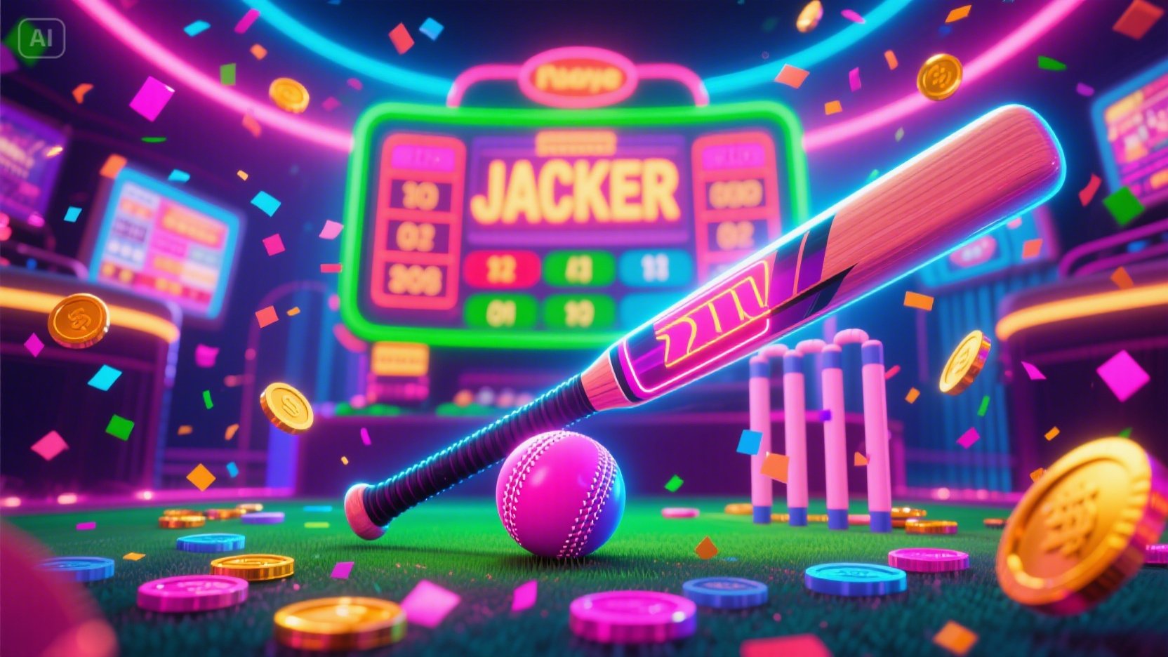 Registration at Mega Dice Casino Casino