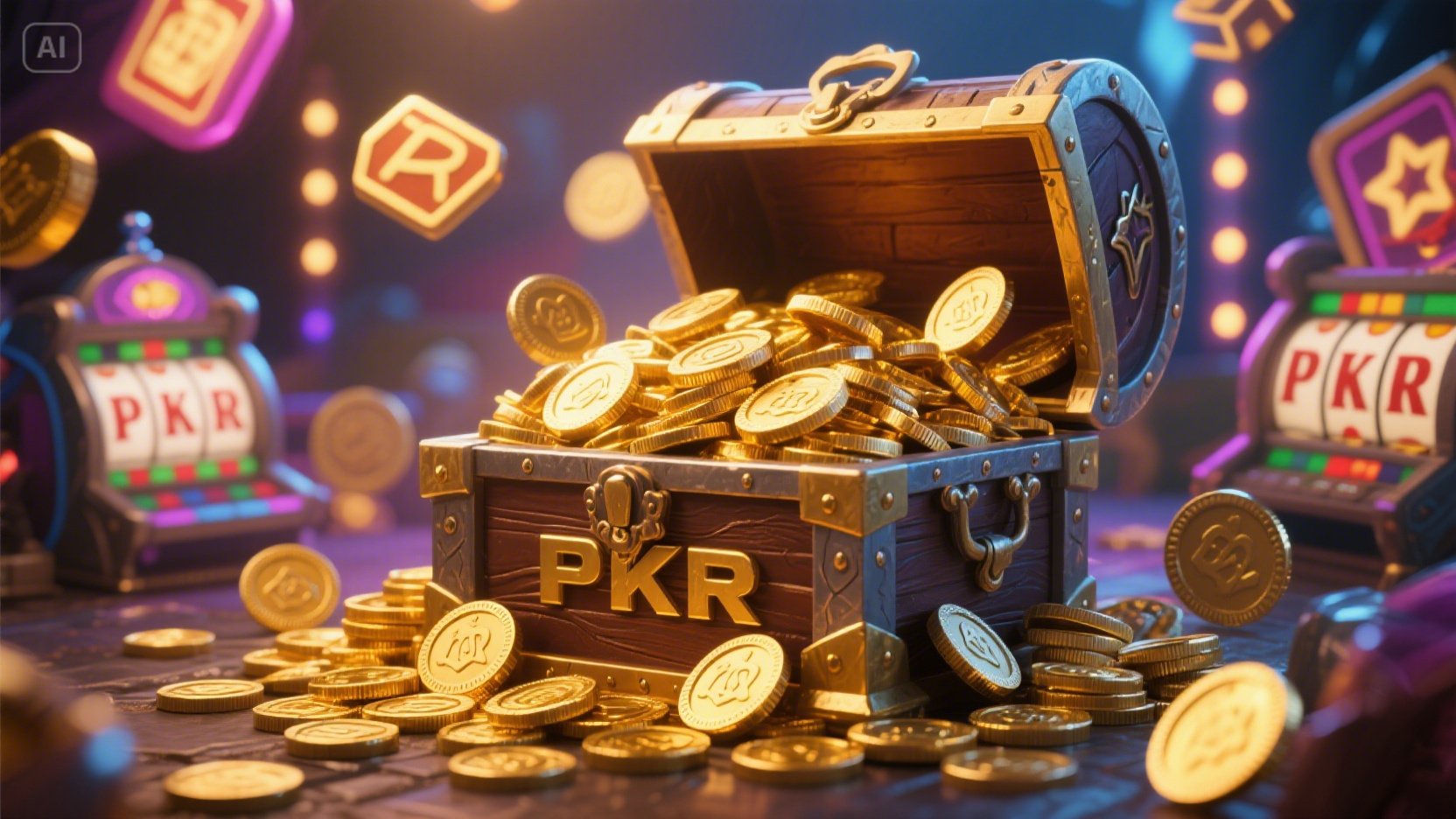 Mega Dice CasinoDeposit once and get a 200% instant bonus! Pakistan’s users can enjoy premium casino games, quick cashouts, and safe JazzCash or Easypaisa withdrawals.