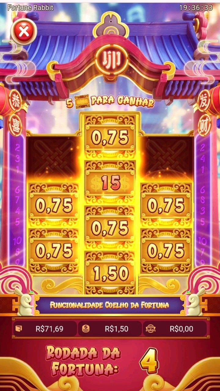 Mega Dice Casino