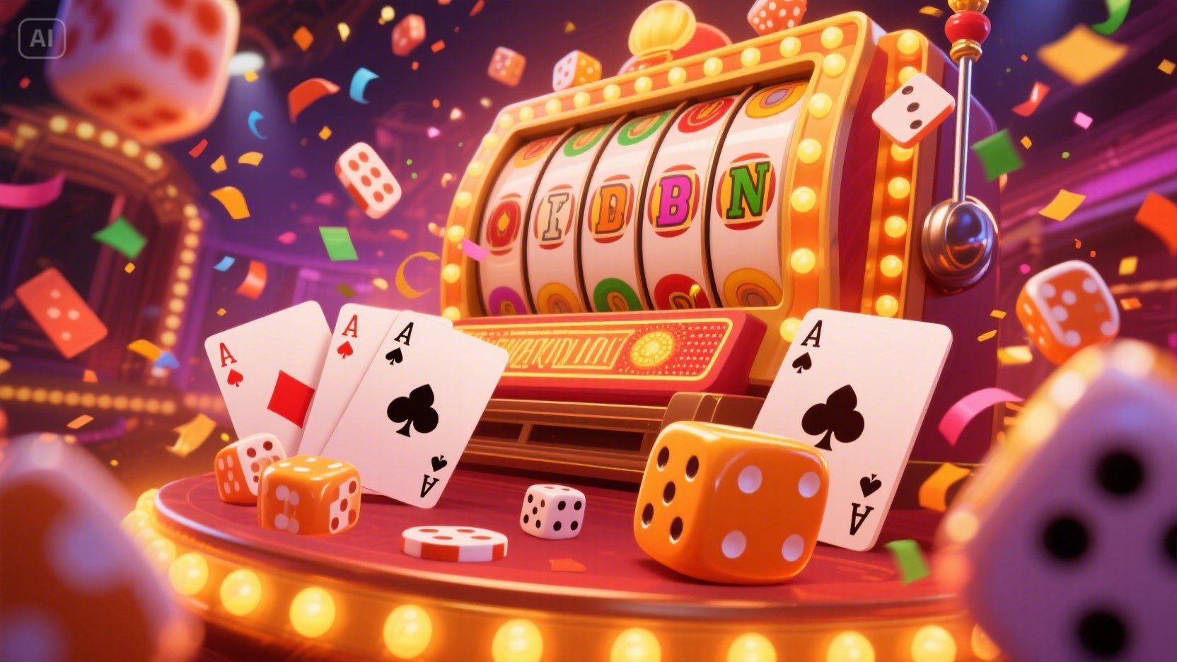 Mega Dice CasinoDeposit PKR once and receive a 200% instant reward! Pakistani users can play live casino, crash, and card games with fair gameplay and fast payouts.