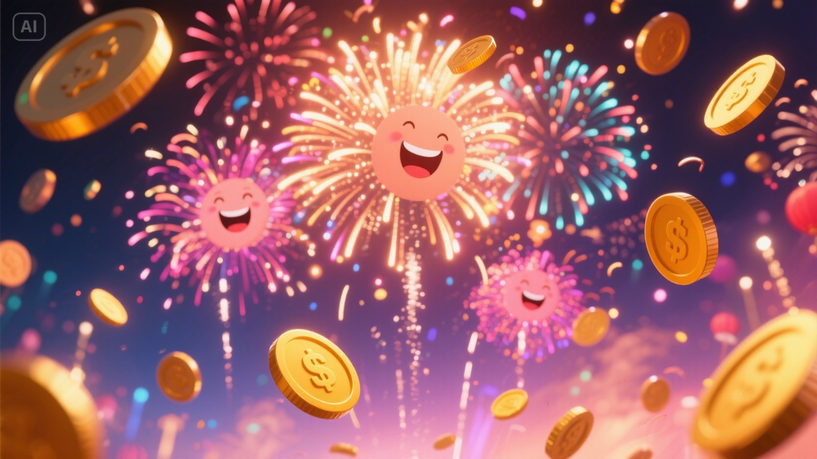 Registration at Mega Dice Casino Casino