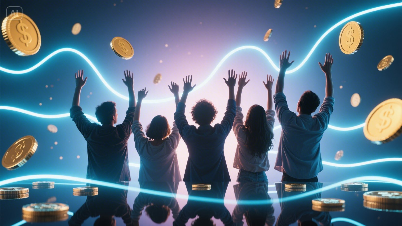 Registration at Mega Dice Casino Casino