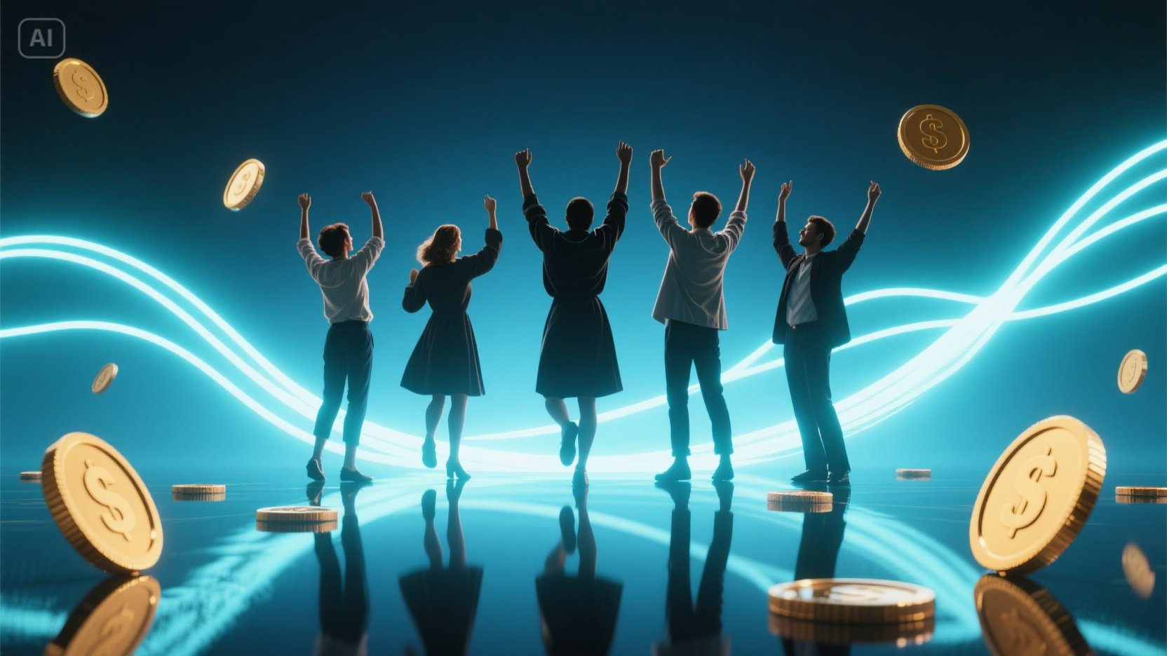 Mega Dice CasinoDeposit once and receive 200% instantly on your first recharge! Pakistani players can enjoy live casino, sports bets, and slots with instant PKR transactions.