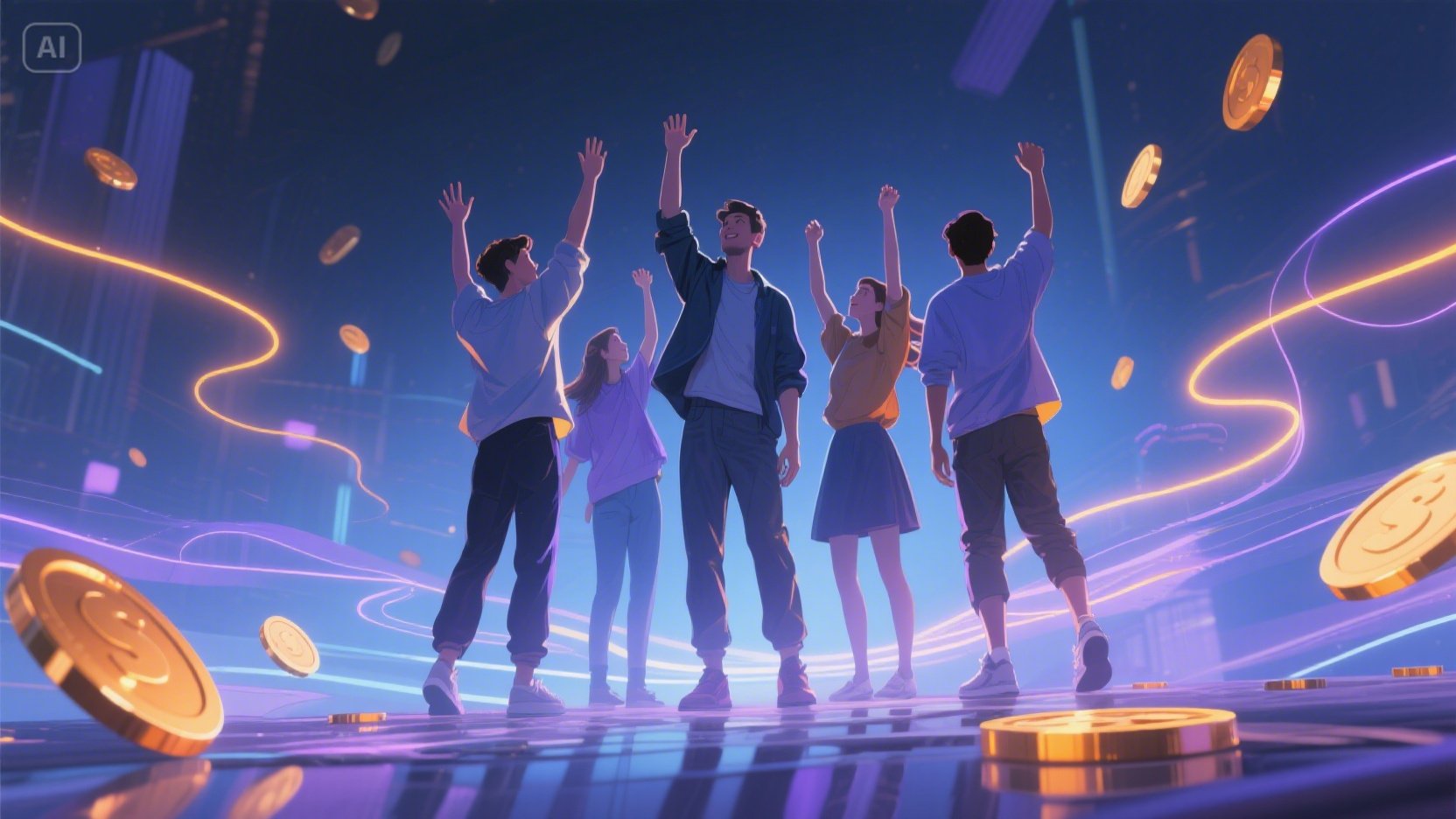 Casino Mega Dice Casino desktop and mobile interfaces