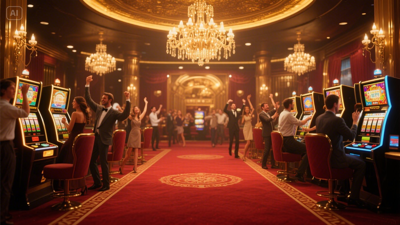 Mega Dice CasinoDeposit PKR today and receive a 200% instant credit bonus! Pakistan’s gaming lovers can now play safely, win big, and cash out with confidence and speed.