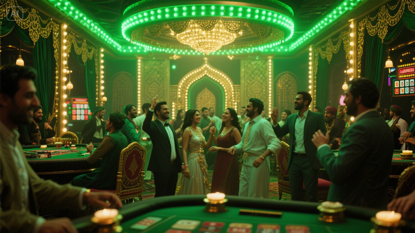 Mega Dice CasinoMake your first deposit now and enjoy 200% instantly! Pakistan’s gamers can spin reels, play responsibly, and win real PKR prizes without limits.