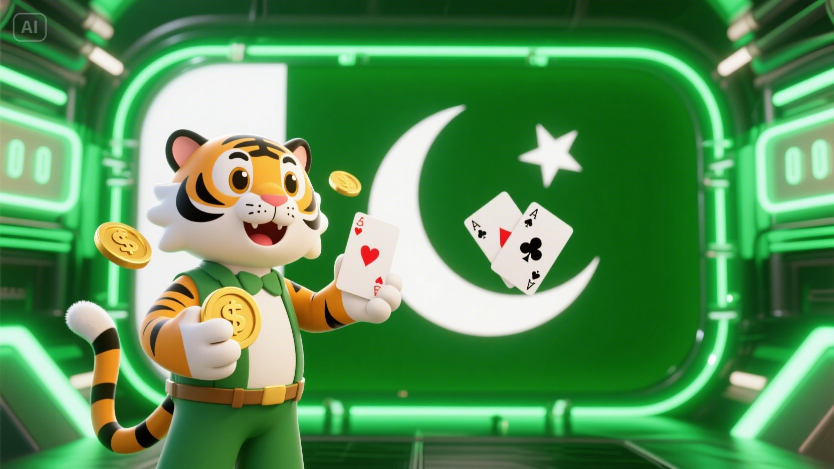 Mega Dice CasinoMake your first recharge today and get 200% instantly! Pakistani gamers can experience premium slots, safe payments, and real PKR winnings within minutes.