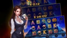 making first deposit on Mega Dice Casino website using local payment methods in Pakistan
