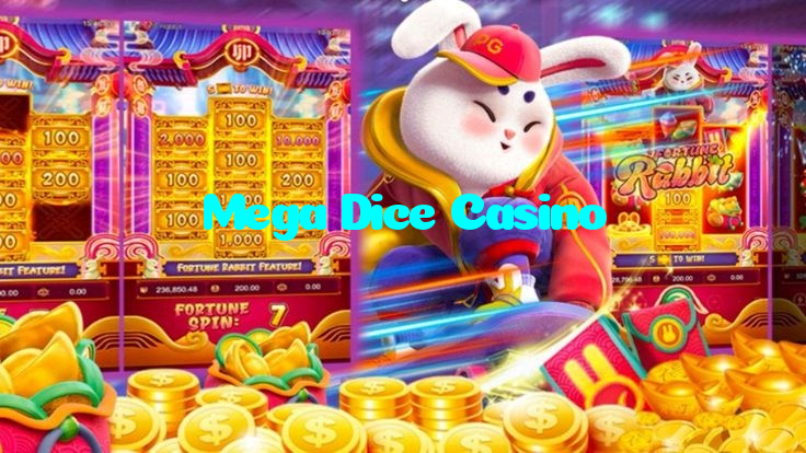 making first deposit on Mega Dice Casino website using local payment methods in Pakistan